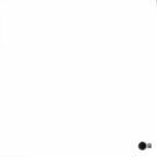 Bryan Adams Signed 'Roll With The Punches' Album Flat Beckett Authenticated3