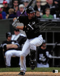 Paul Konerko Signed Chicago White Sox 11x14 Photo Beckett Authenticated0