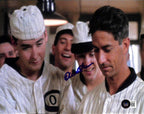 David Strathairn Eight Men Out Signed 11x14 Photo Beckett Authenticated0