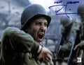 Tom Sizemore Saving Private Ryan Signed 8x10 Photograph Beckett Authenticated0