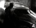 Ben Affleck Signed Batman Justice League 11x14 Photograph Beckett Authenticated0