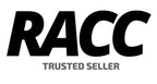 Douglas Slocombe Signed Indiana Jones Last Crusade Photograph 11x14 Beckett2