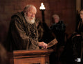 Julian Glover Signed Game of Thrones Photo 11x14 as Pycelle Beckett0