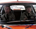 Henry Gibson & Eugene Anthony Signed The Blues Brothers 8x10 Photo Beckett0