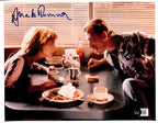 Amanda Plummer Signed Pulp Fiction 8x10 Photograph Beckett0