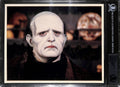 Peter Boyle RARE Signed Young Frankenstein 8x10 Photo Beckett0