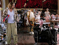 Jeff Bridges Signed The Big Lebowski 11x14 Photo BECKETT0