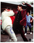 Ray Liotta Goodfellas Signed 8x10 Photo Beckett Authenticated0