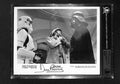 Darth Vader Prowse & Jones Signed Star Wars 8x10 Photo BECKETT0