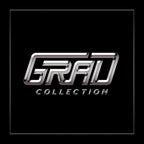 Patti LaBelle Signed Index Card Beckett Slabbed Autograph1