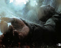 Vin Diesel Saving Private Ryan Signed 11x14 Photograph BECKETT0